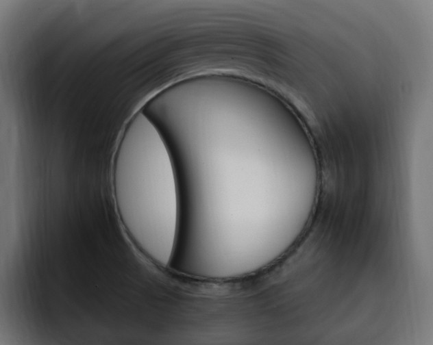 X0000093111521200710031307