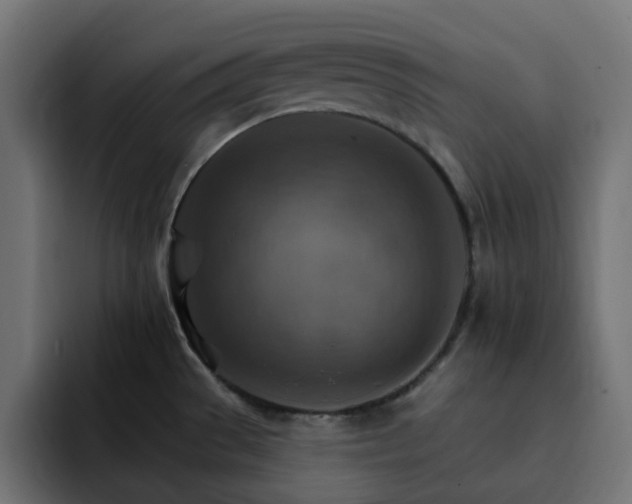 X0000093111529200710031307