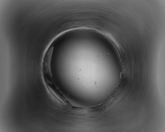 X0000093111532200710031307