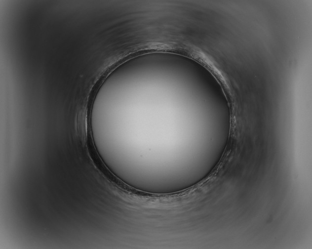 X0000093110011200710101030