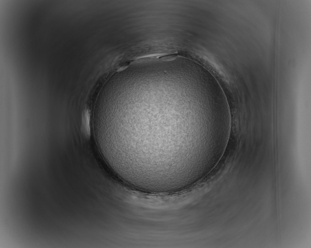 X0000093110022200710101030