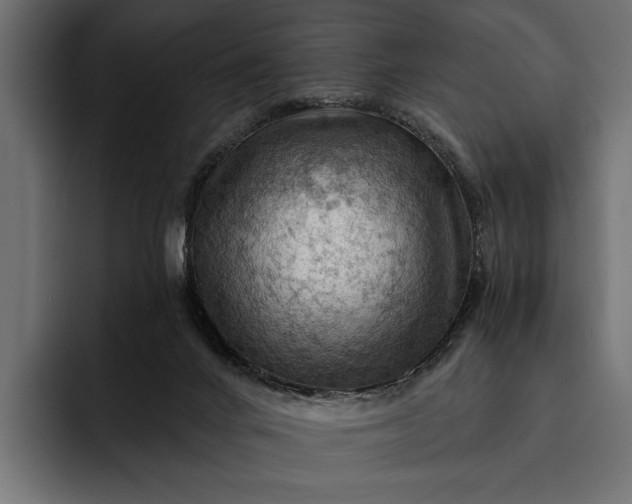 X0000093110024200710101030