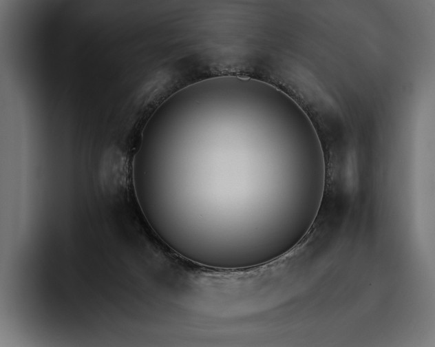 X0000093110025200710101030