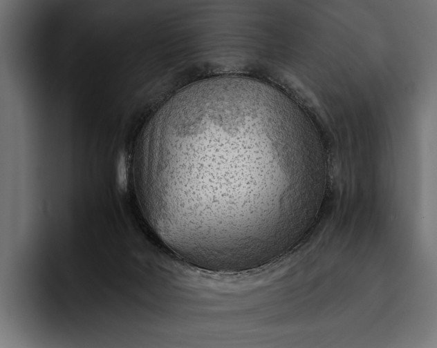 X0000093110026200710101030