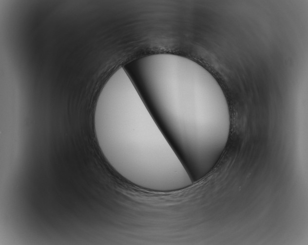 X0000093110027200710101030