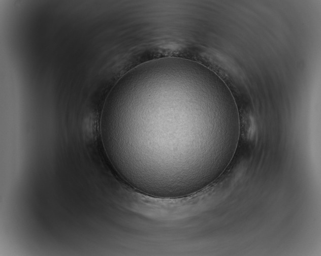 X0000093110034200710101030