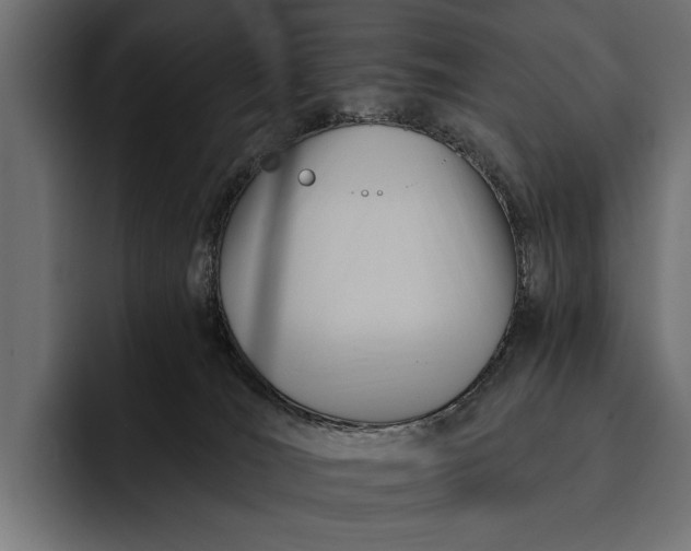 X0000093110036200710101030