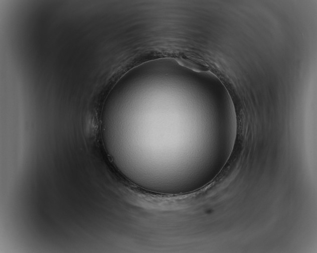 X0000093110040200710101030