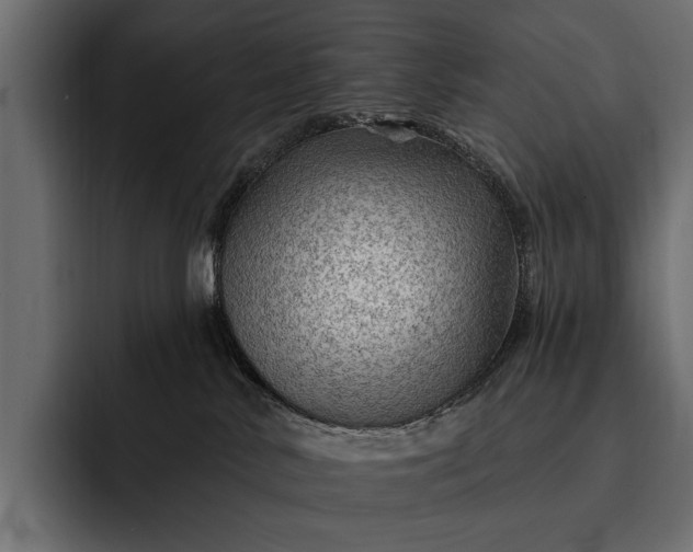 X0000093110042200710101030