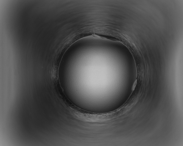 X0000093110044200710101030