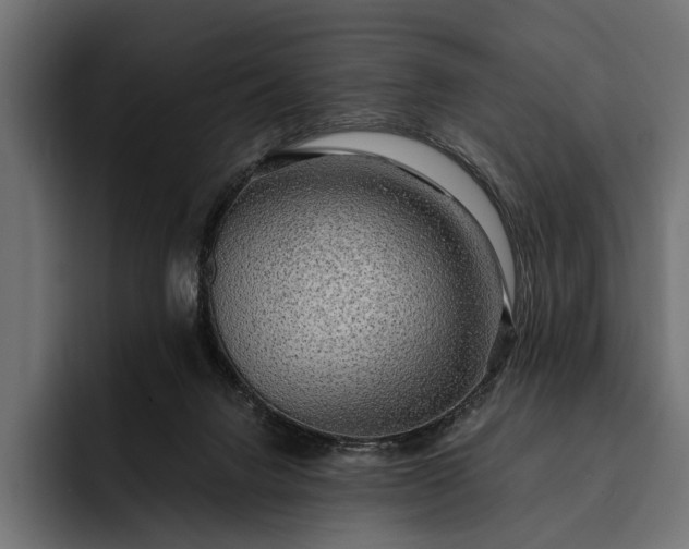 X0000093110072200710101029