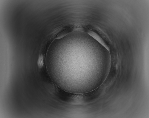 X0000093110075200710101029