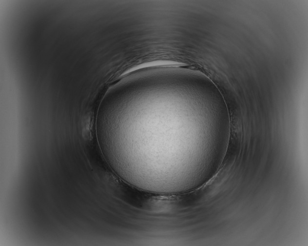 X0000093110082200710101029