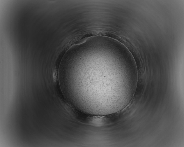 X0000093110090200710101029