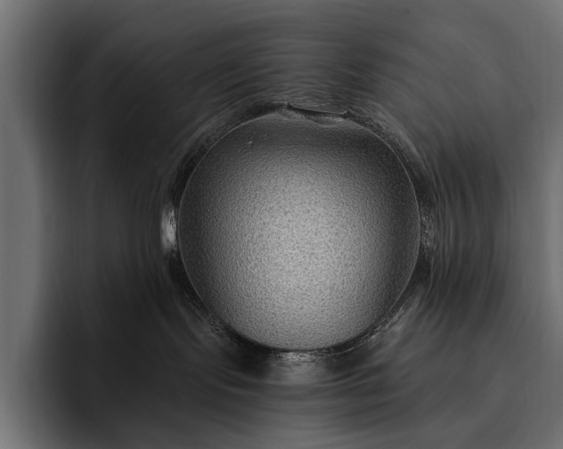 X0000093110095200710101029