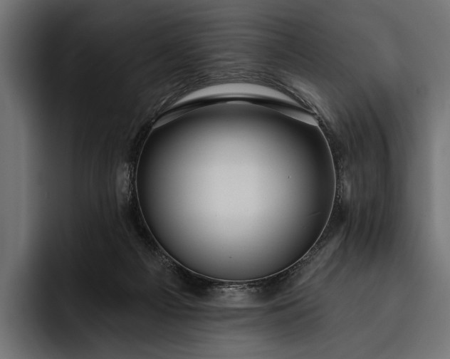 X0000093110121200710101029