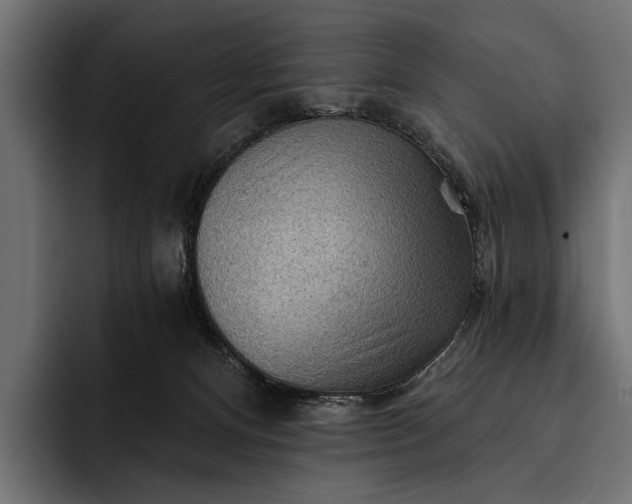 X0000093110128200710101029