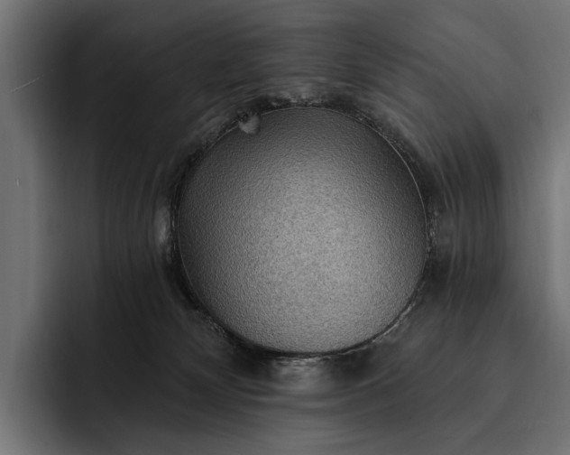 X0000093110132200710101028