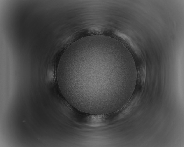 X0000093110134200710101028