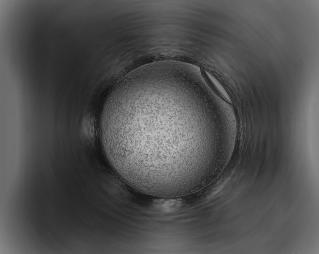 X0000093110135200710101028