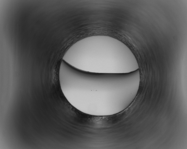 X0000093110136200710101028