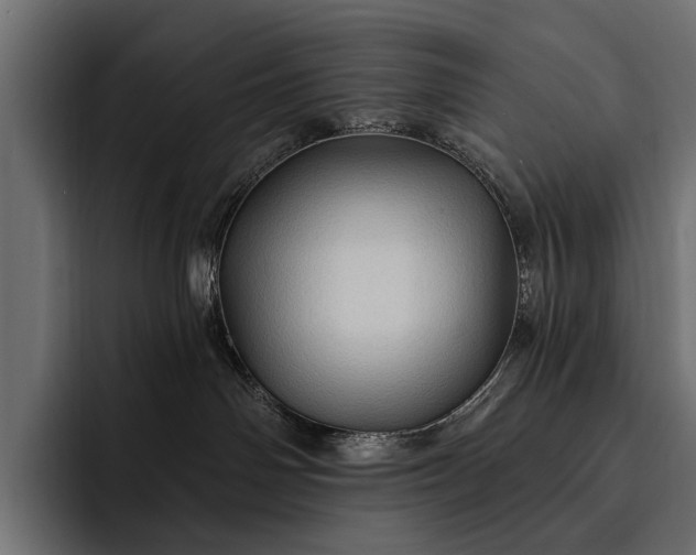 X0000093110142200710101028