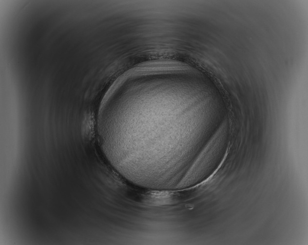 X0000093110144200710101028