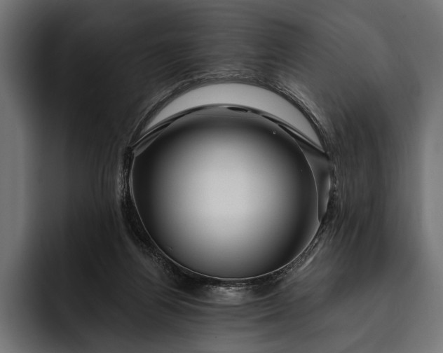 X0000093110164200710101028