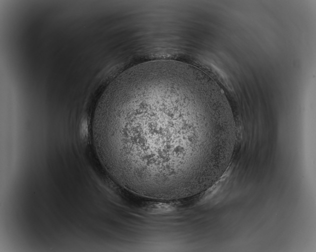 X0000093110166200710101028