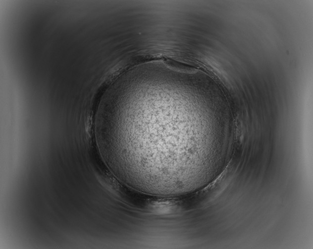 X0000093110171200710101028