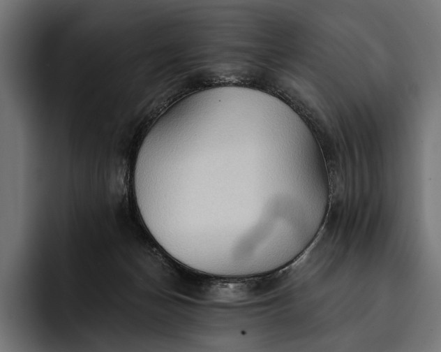 X0000093110174200710101028