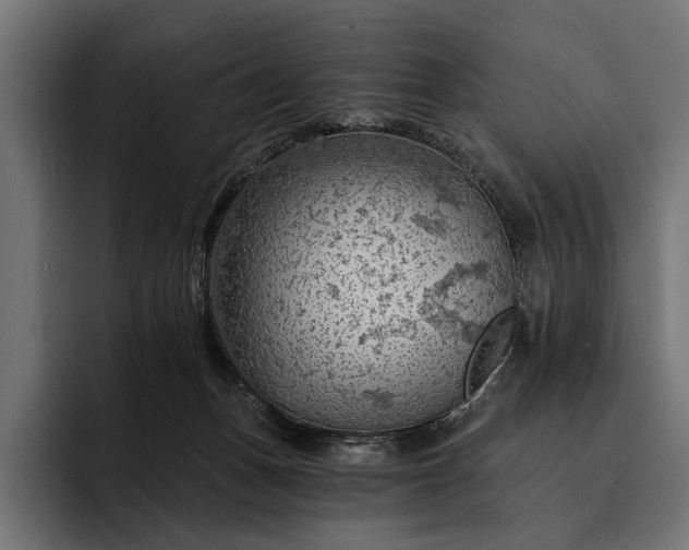 X0000093110175200710101028