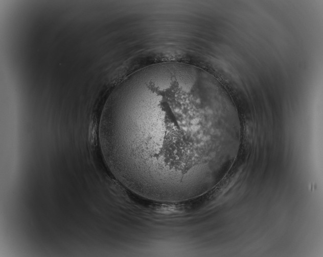 X0000093110177200710101028