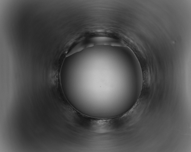 X0000093110184200710101028