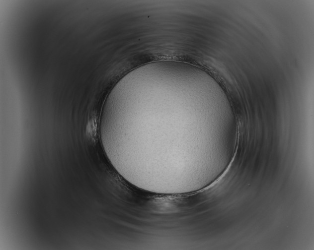 X0000093110190200710101028