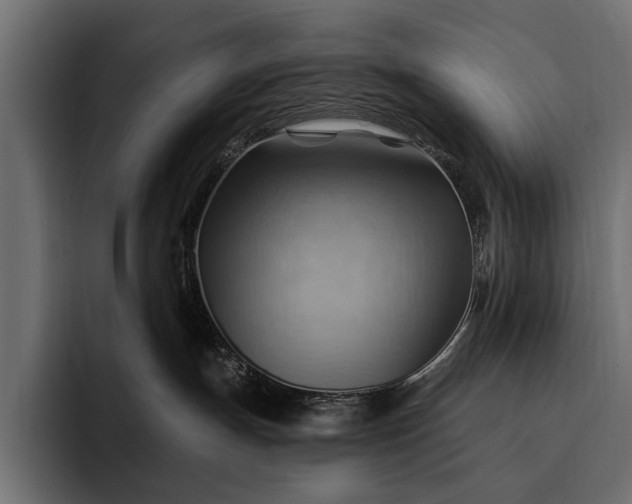 X0000093110191200710101028