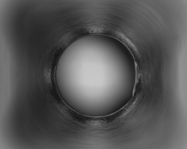 X0000093110209200710101028