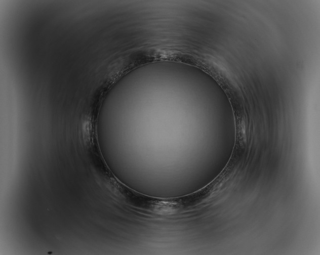 X0000093110222200710101027