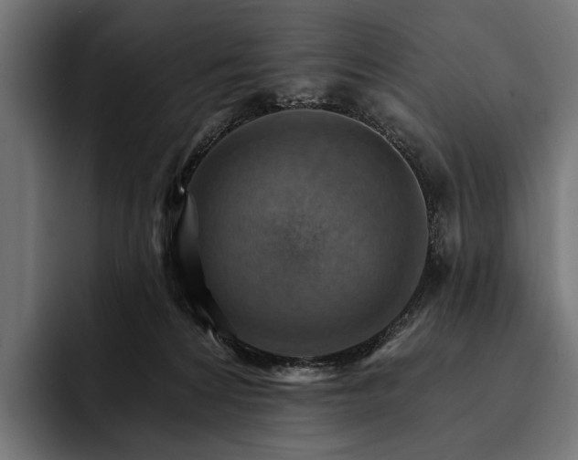 X0000093110224200710101027