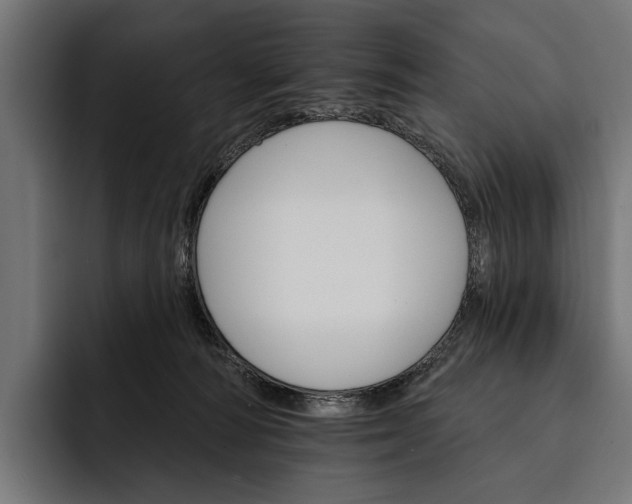 X0000093110226200710101027