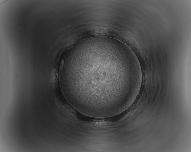 X0000093110228200710101027