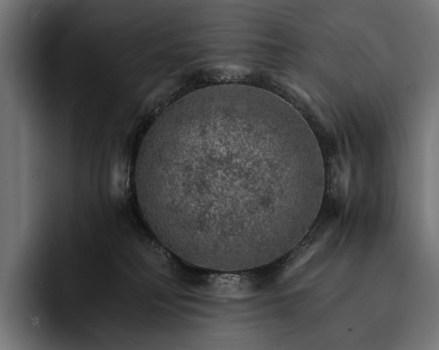 X0000093110230200710101027