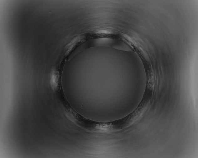 X0000093110231200710101027