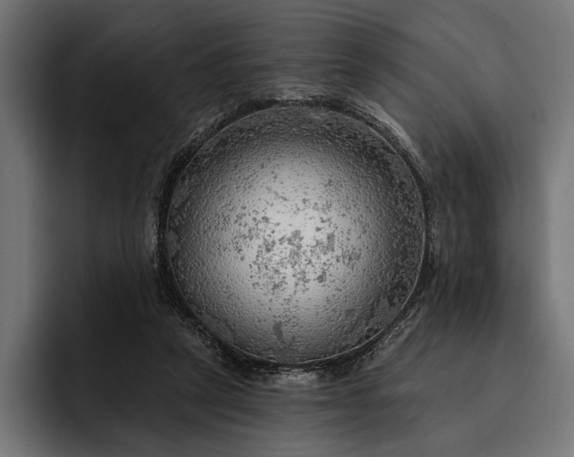 X0000093110257200710101027