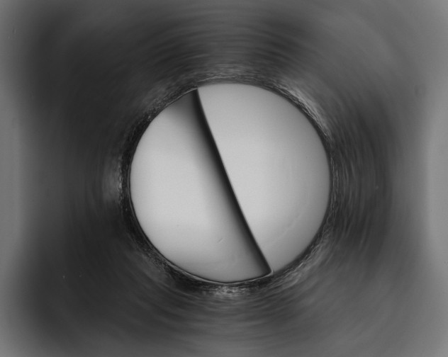 X0000093110261200710101027