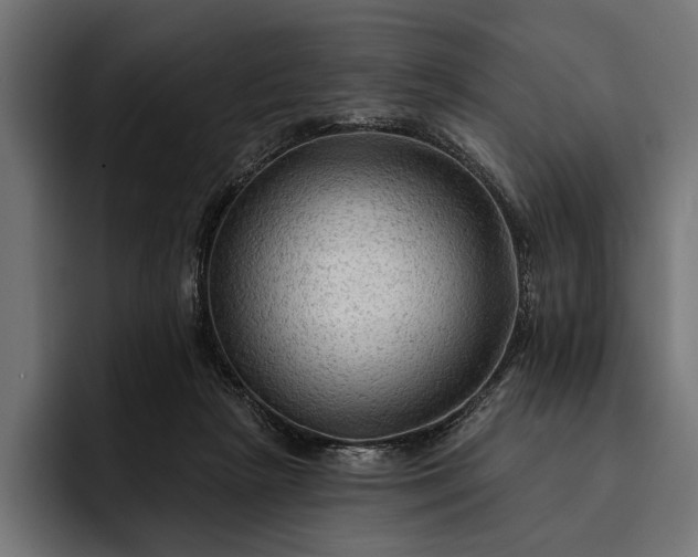 X0000093110265200710101027