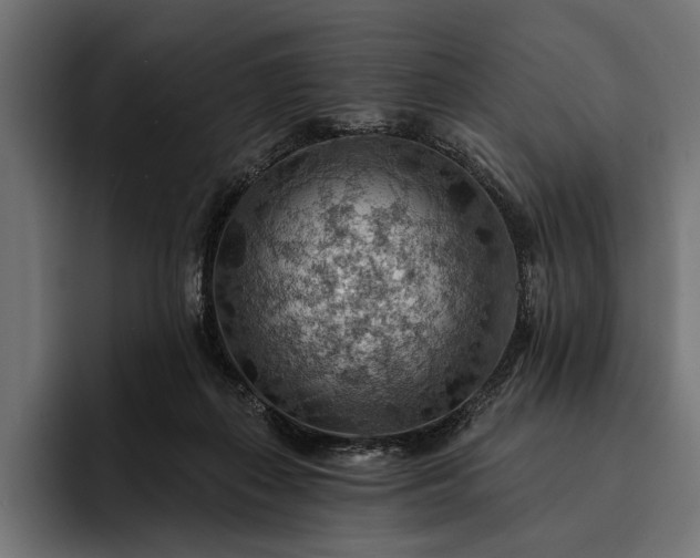 X0000093110267200710101027