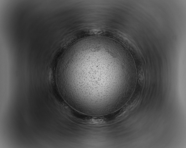 X0000093110270200710101027