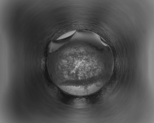 X0000093110271200710101027