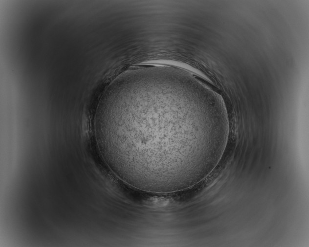 X0000093110272200710101027